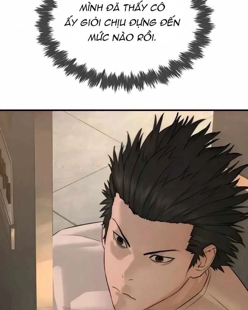 Luật Sư Sát Thủ Chapter 17 - 216