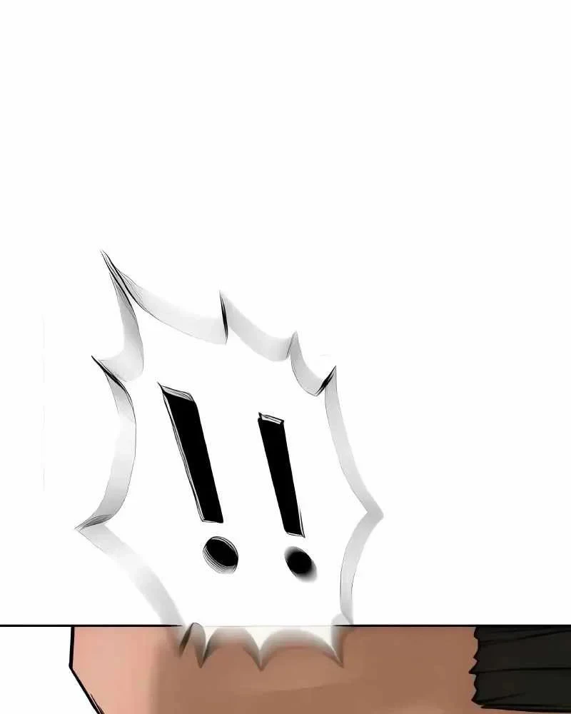 Luật Sư Sát Thủ Chapter 17 - 220