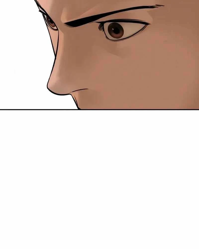 Luật Sư Sát Thủ Chapter 17 - 221