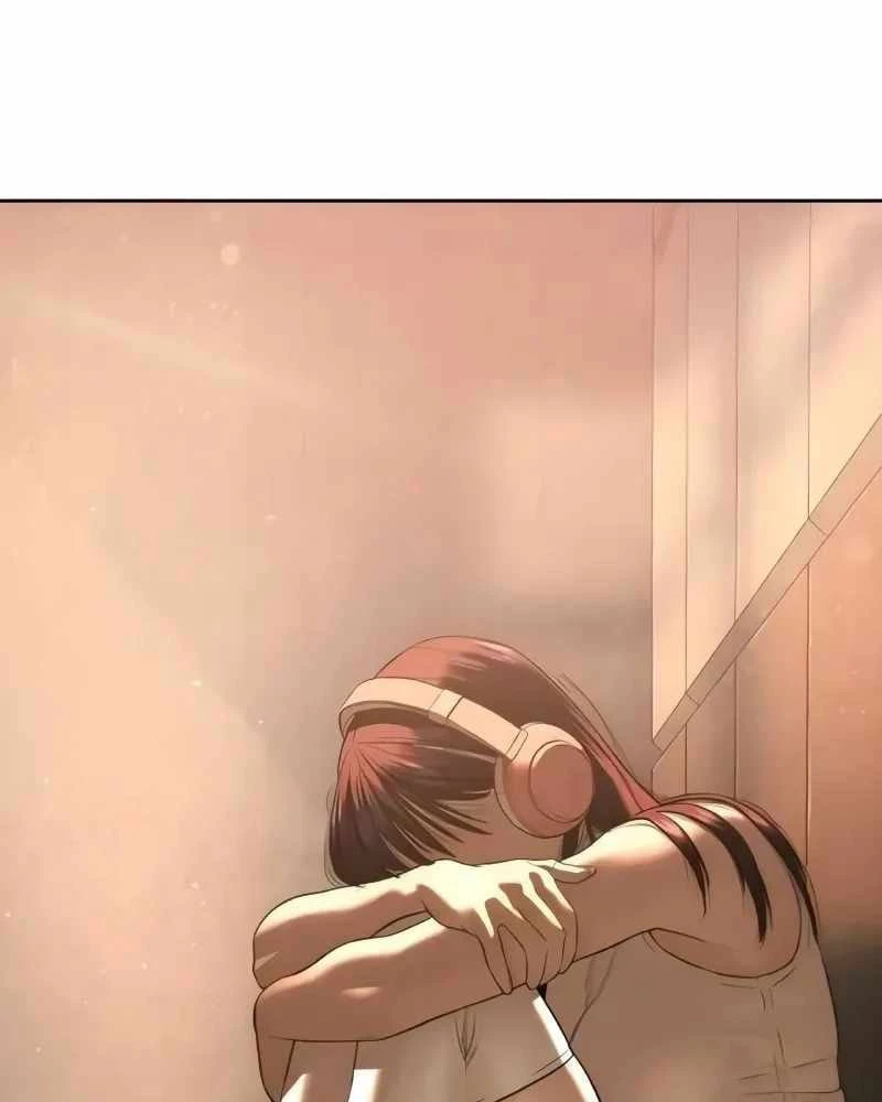 Luật Sư Sát Thủ Chapter 17 - 223