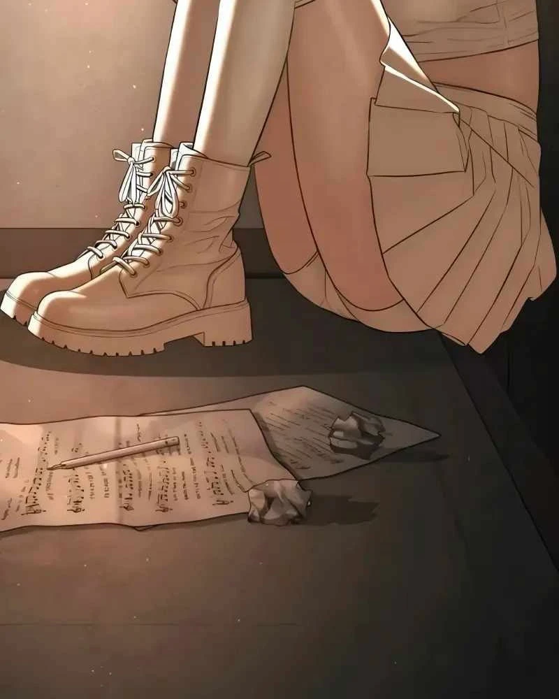 Luật Sư Sát Thủ Chapter 17 - 224