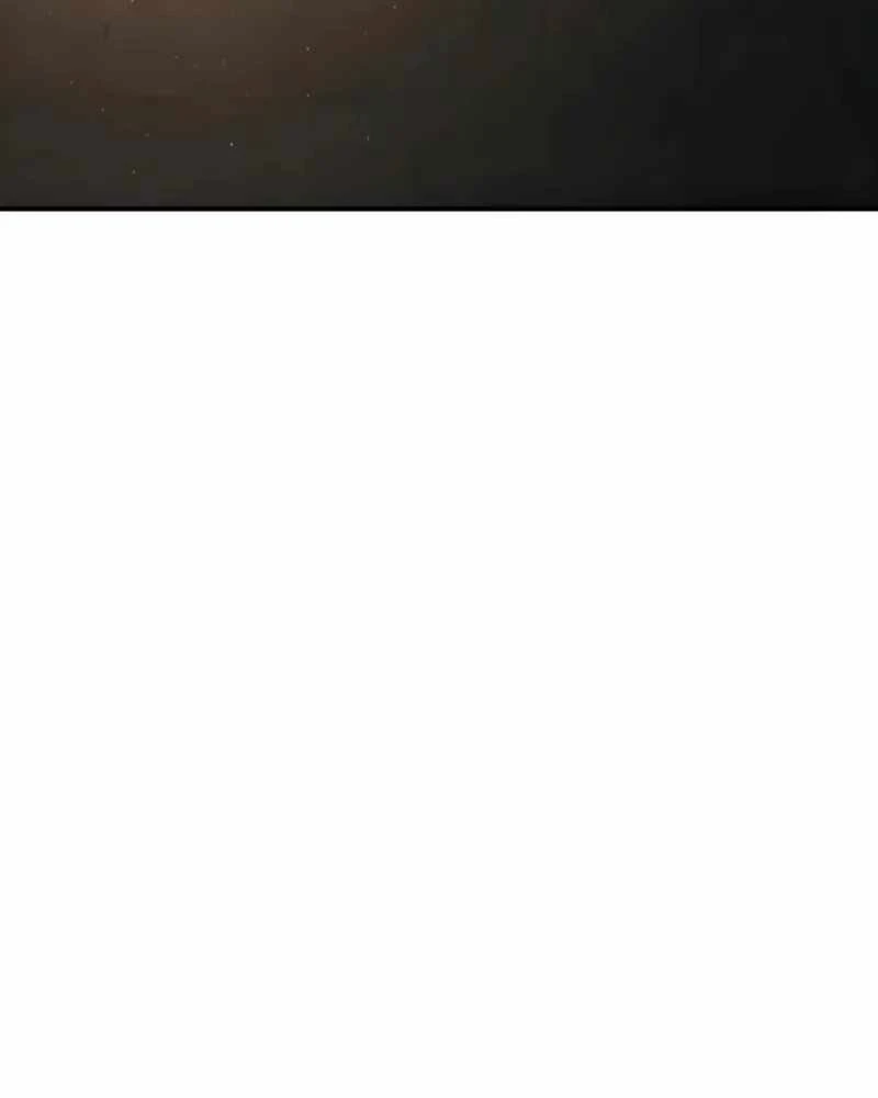 Luật Sư Sát Thủ Chapter 17 - 225