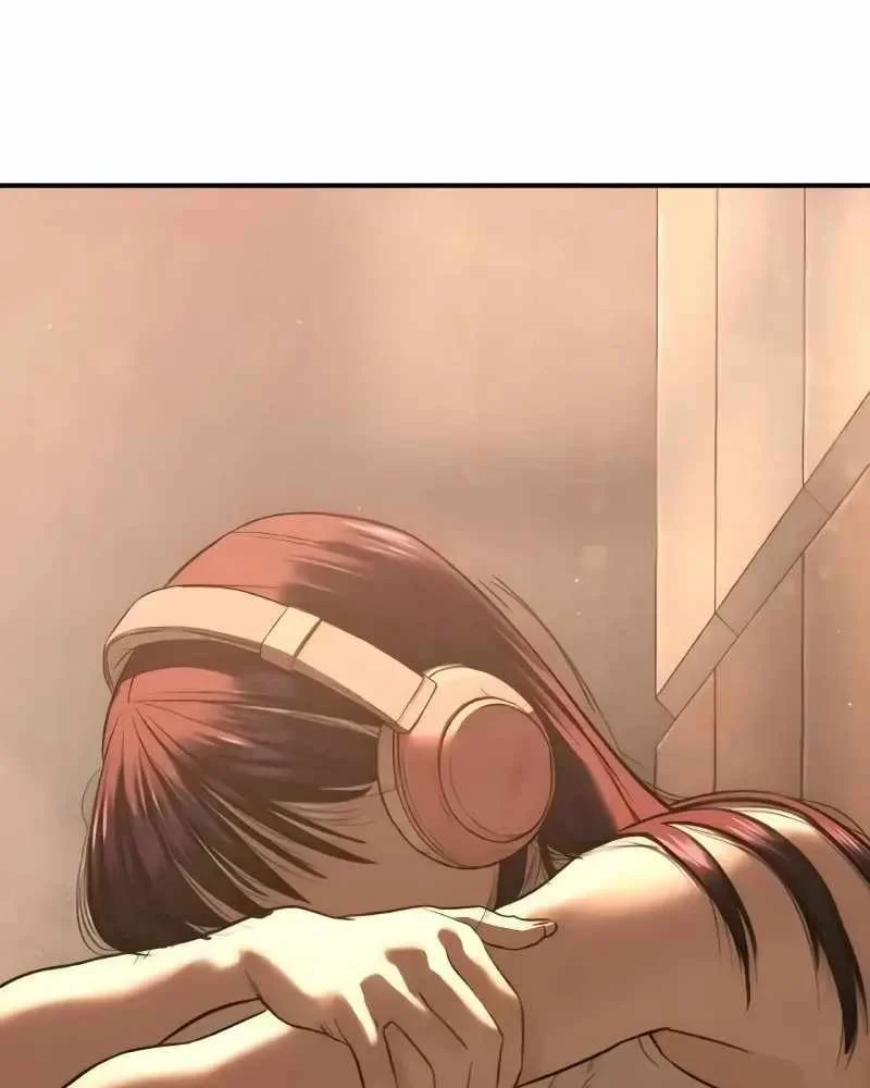 Luật Sư Sát Thủ Chapter 17 - 226