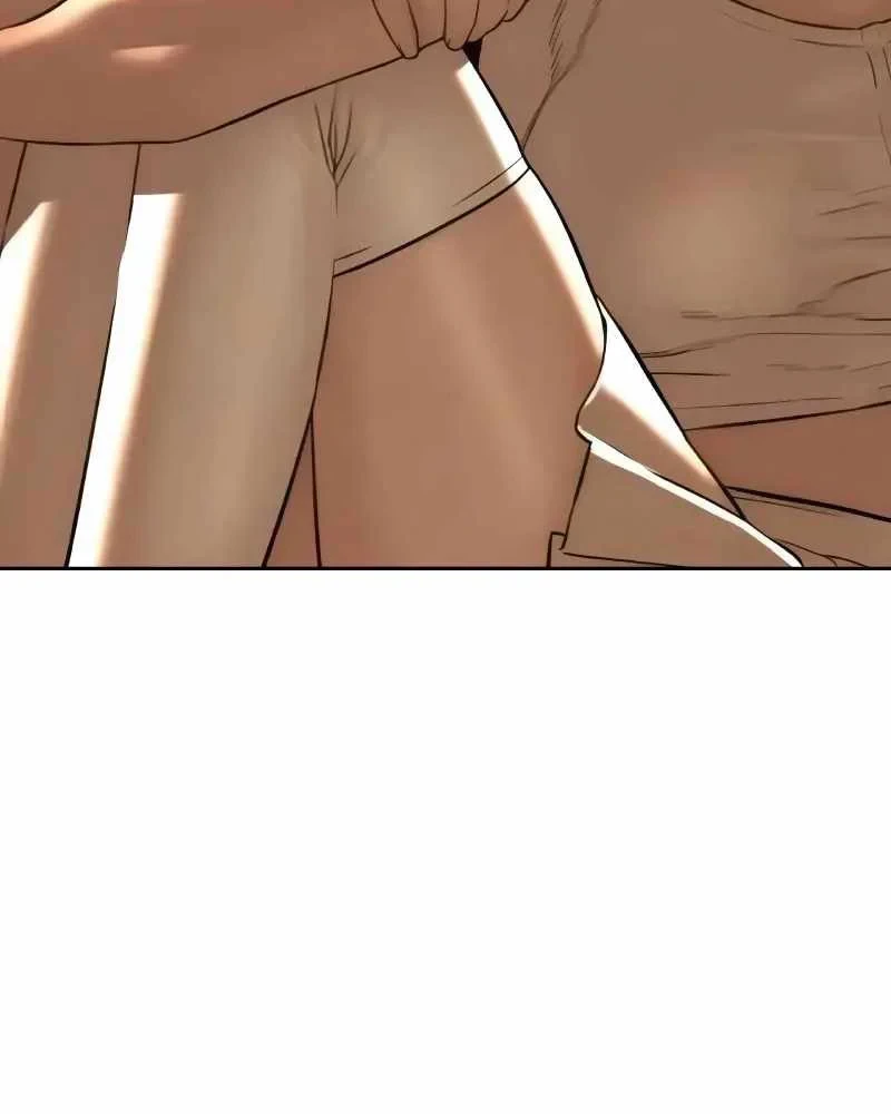 Luật Sư Sát Thủ Chapter 17 - 227