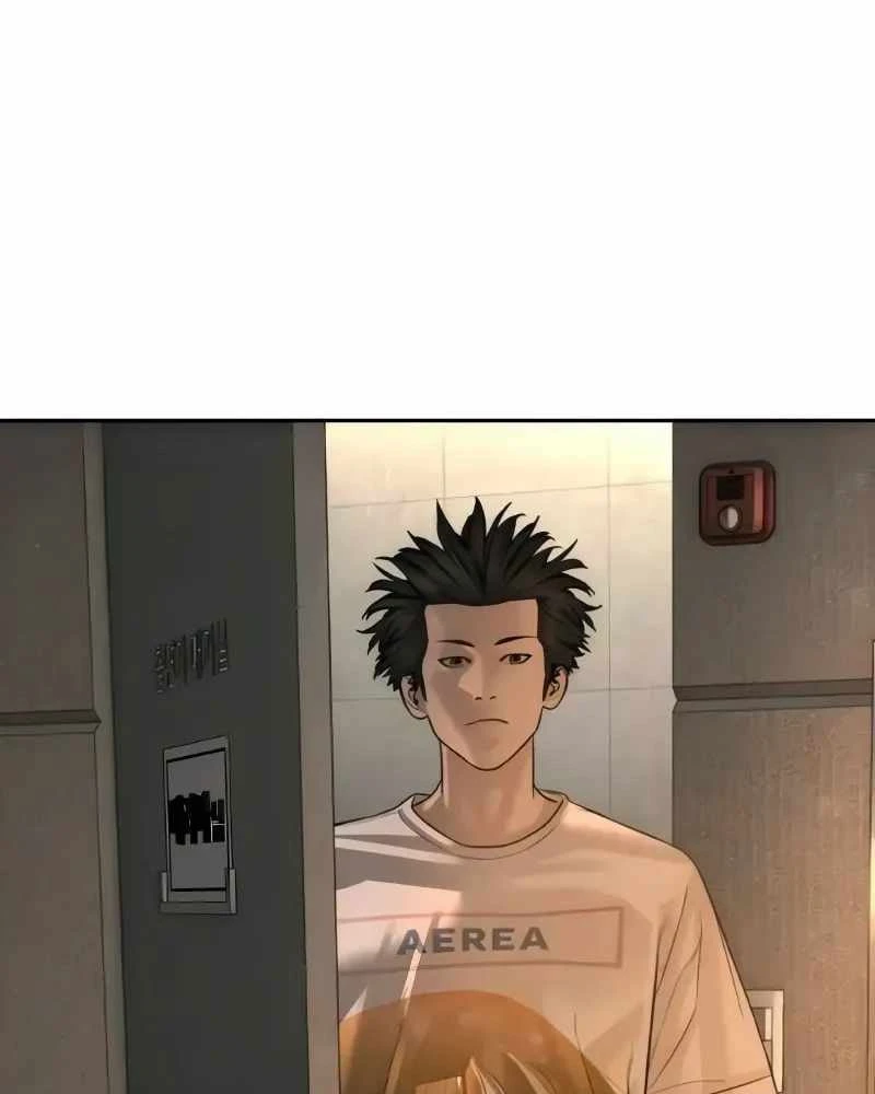 Luật Sư Sát Thủ Chapter 17 - 228