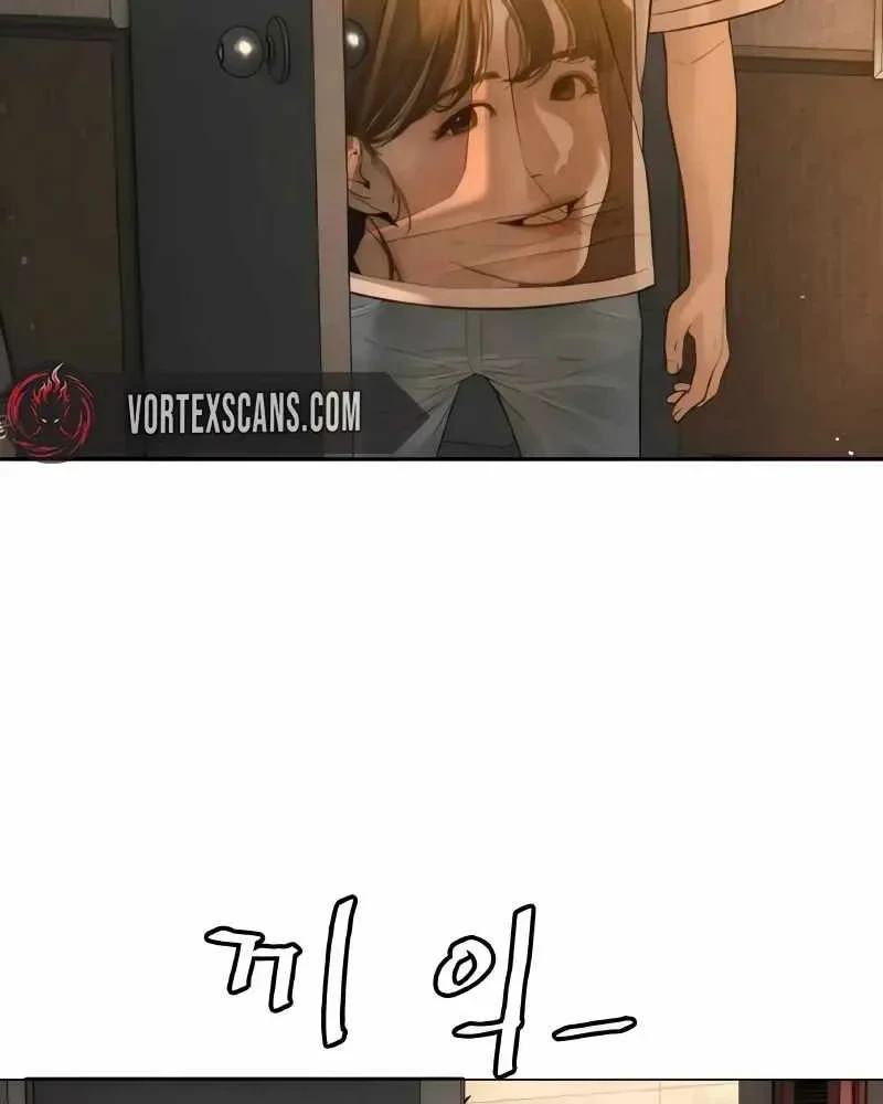 Luật Sư Sát Thủ Chapter 17 - 229