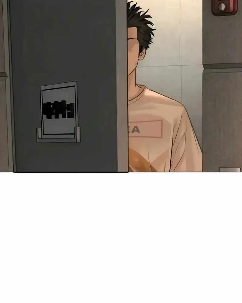 Luật Sư Sát Thủ Chapter 17 - 230