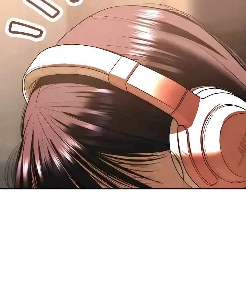 Luật Sư Sát Thủ Chapter 17 - 233