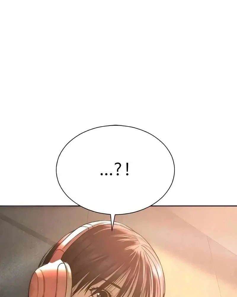 Luật Sư Sát Thủ Chapter 17 - 234