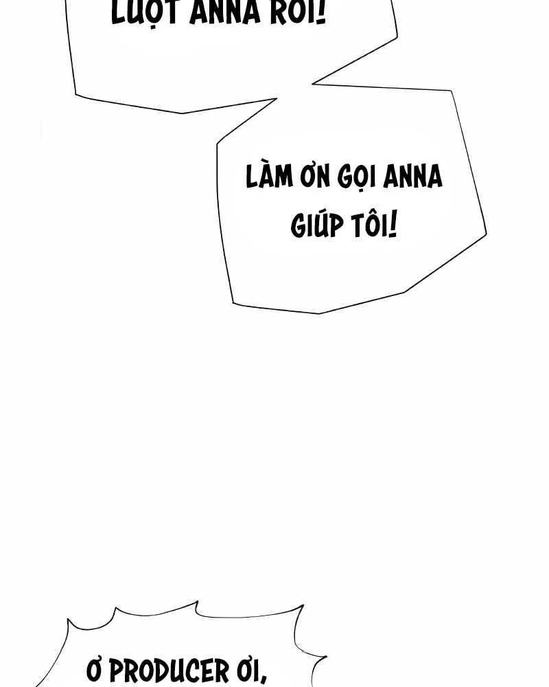 Luật Sư Sát Thủ Chapter 17 - 237