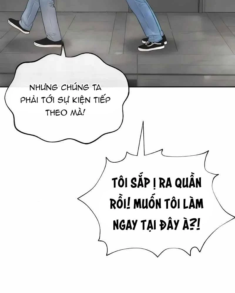 Luật Sư Sát Thủ Chapter 17 - 239