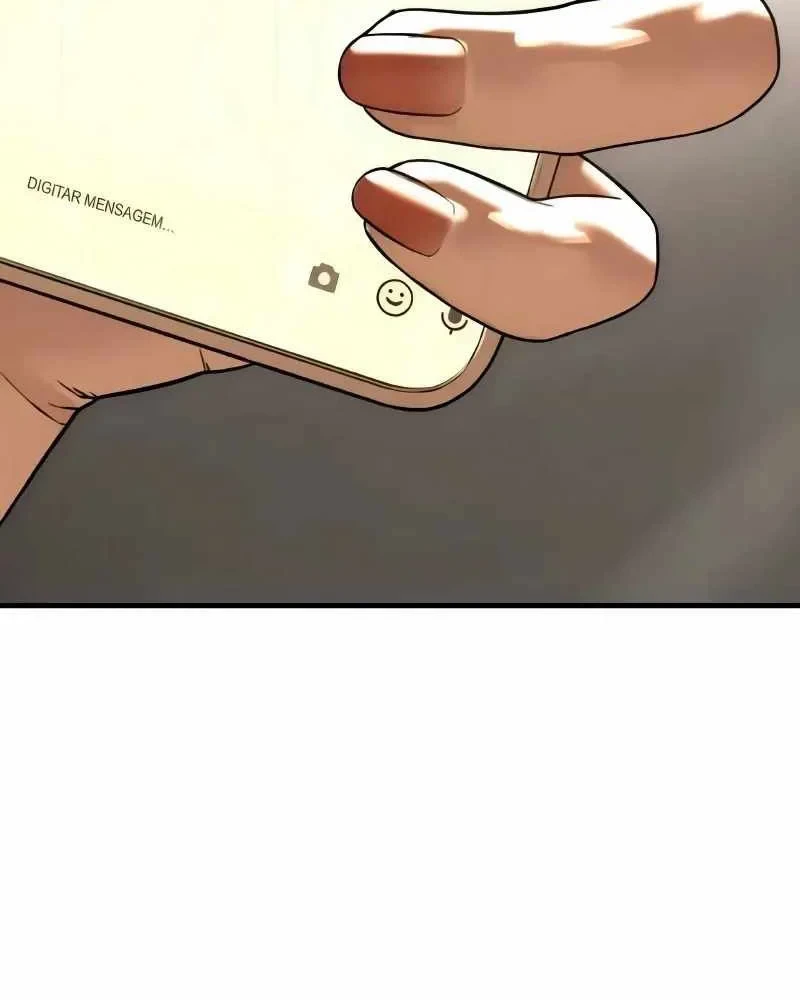 Luật Sư Sát Thủ Chapter 17 - 242