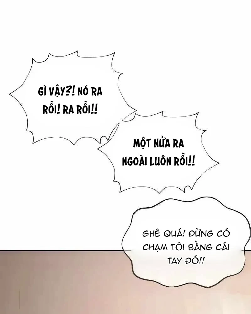 Luật Sư Sát Thủ Chapter 17 - 243