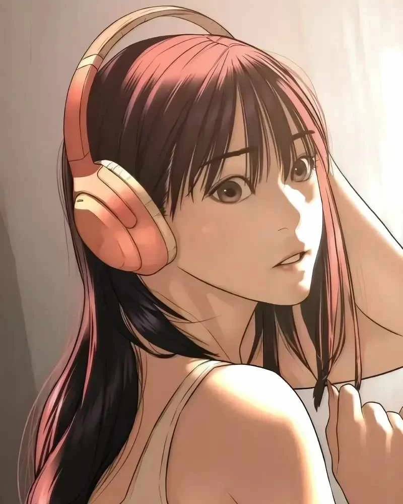 Luật Sư Sát Thủ Chapter 17 - 244