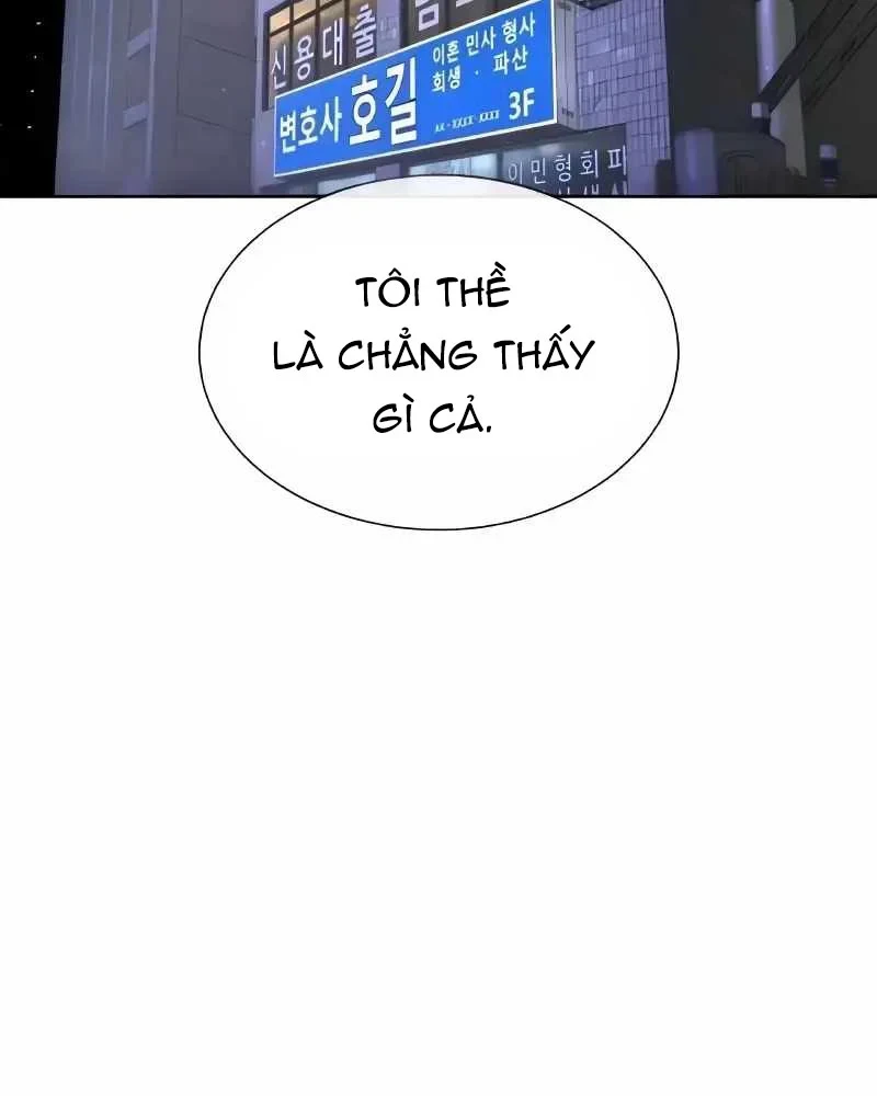 Luật Sư Sát Thủ Chapter 17 - 249