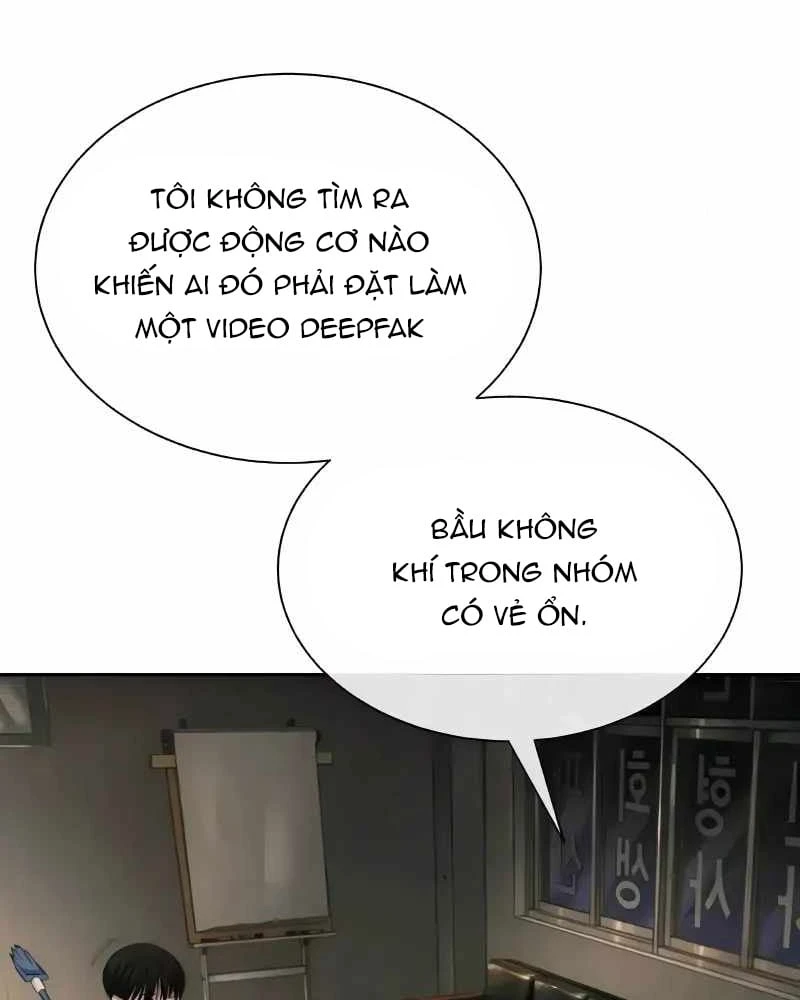 Luật Sư Sát Thủ Chapter 17 - 250