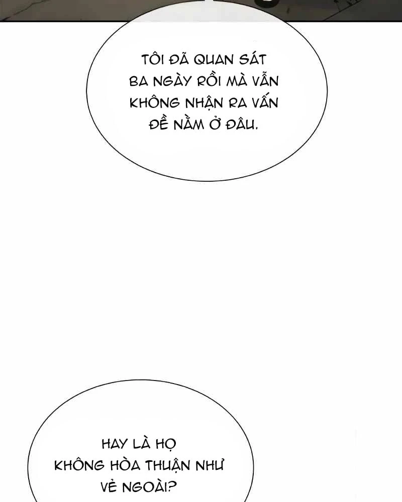 Luật Sư Sát Thủ Chapter 17 - 252