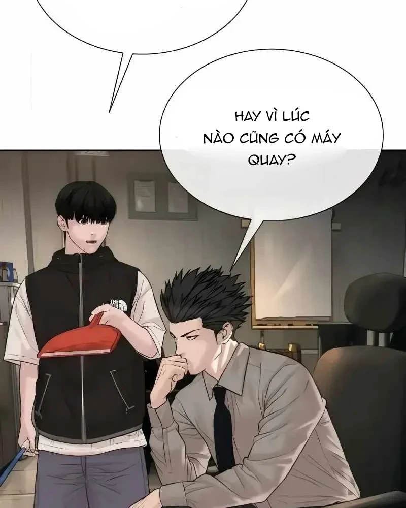 Luật Sư Sát Thủ Chapter 17 - 253