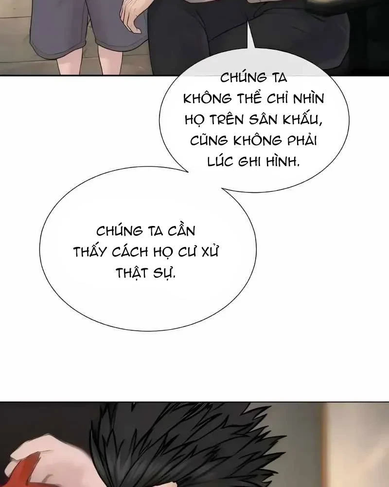 Luật Sư Sát Thủ Chapter 17 - 254