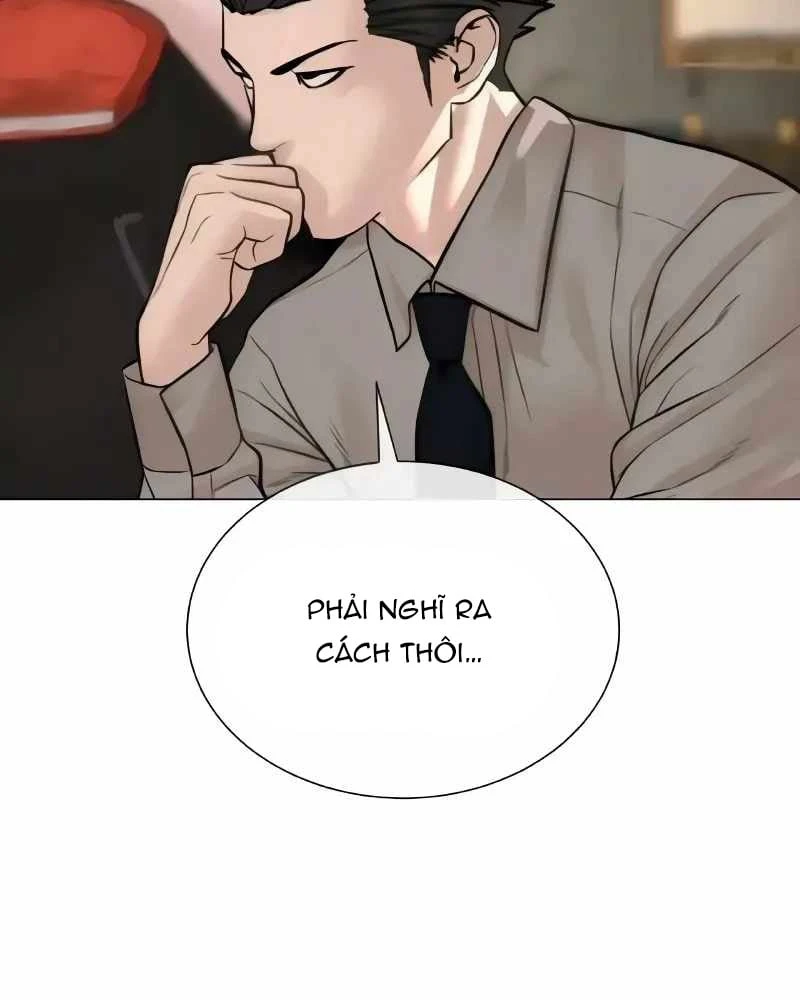 Luật Sư Sát Thủ Chapter 17 - 255