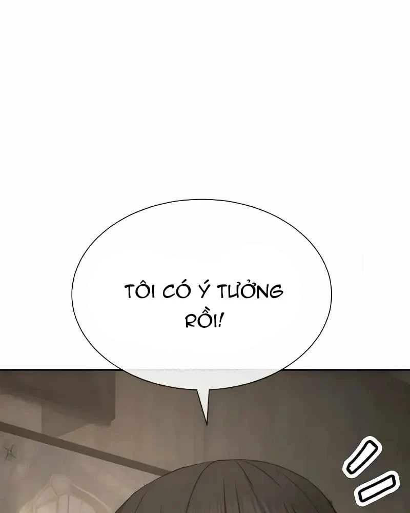 Luật Sư Sát Thủ Chapter 17 - 256