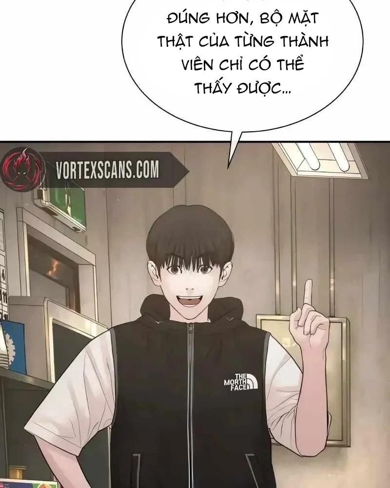 Luật Sư Sát Thủ Chapter 17 - 259