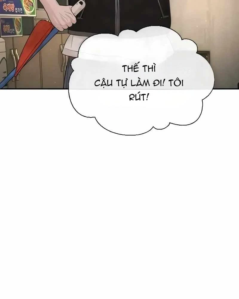 Luật Sư Sát Thủ Chapter 17 - 260