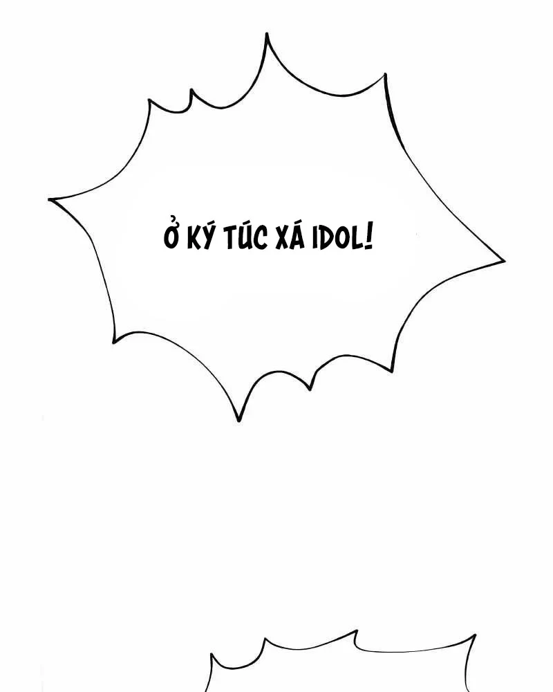 Luật Sư Sát Thủ Chapter 17 - 261