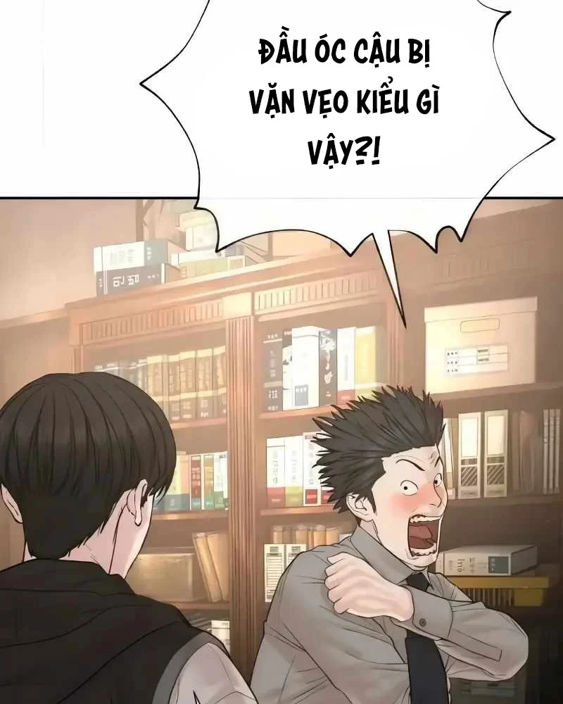 Luật Sư Sát Thủ Chapter 17 - 262