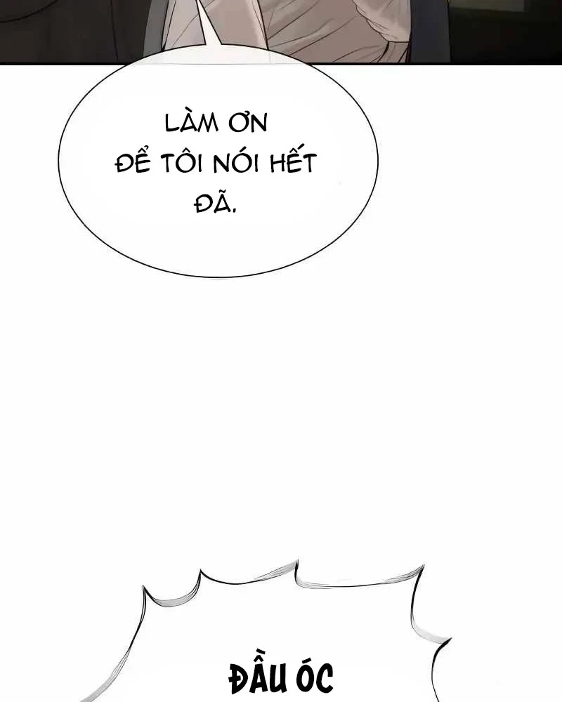 Luật Sư Sát Thủ Chapter 17 - 263