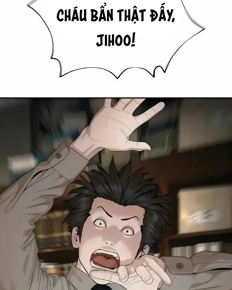 Luật Sư Sát Thủ Chapter 17 - 264