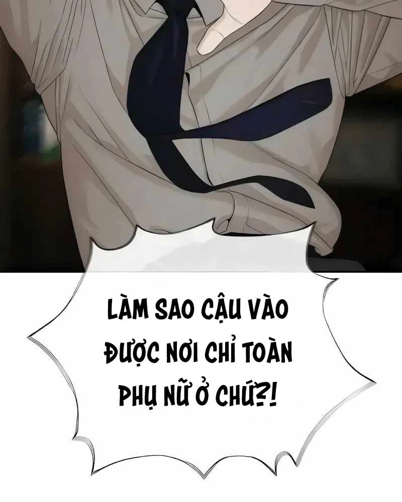 Luật Sư Sát Thủ Chapter 17 - 265