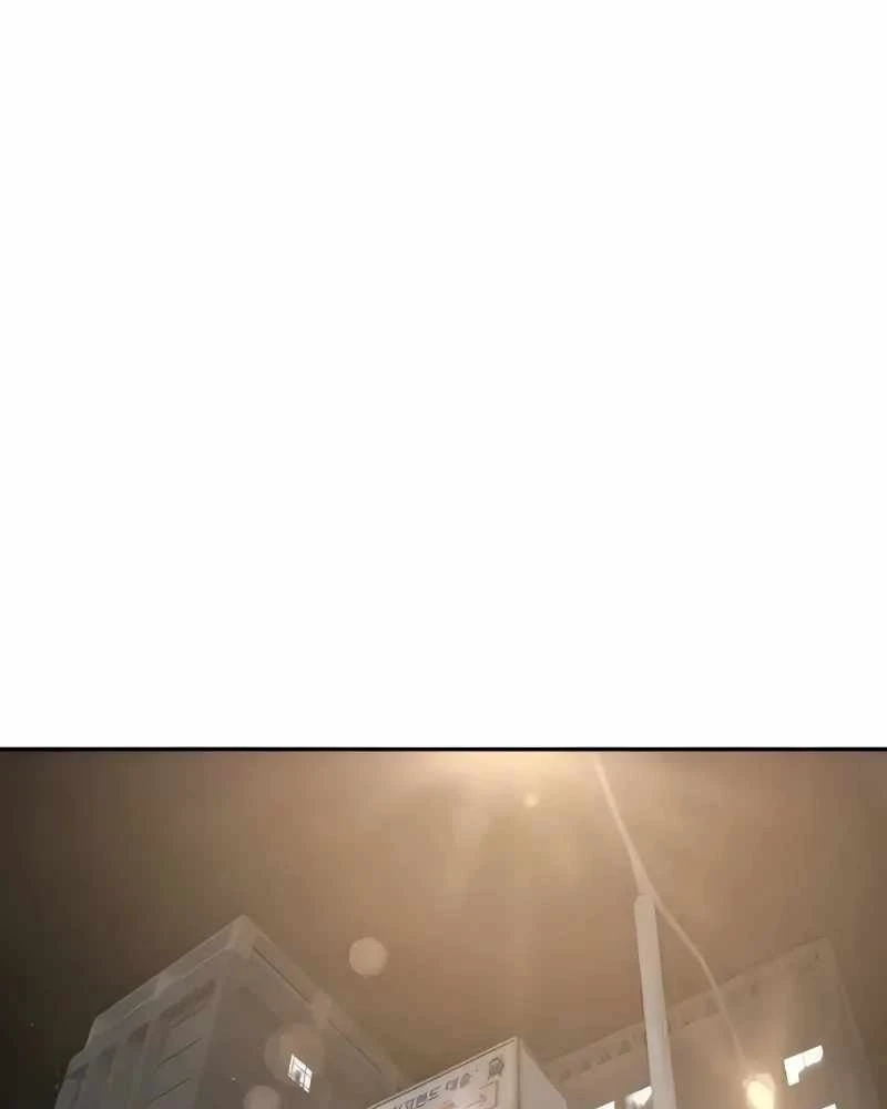 Luật Sư Sát Thủ Chapter 17 - 266