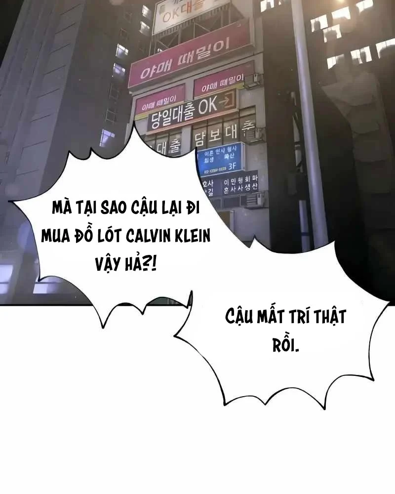 Luật Sư Sát Thủ Chapter 17 - 267