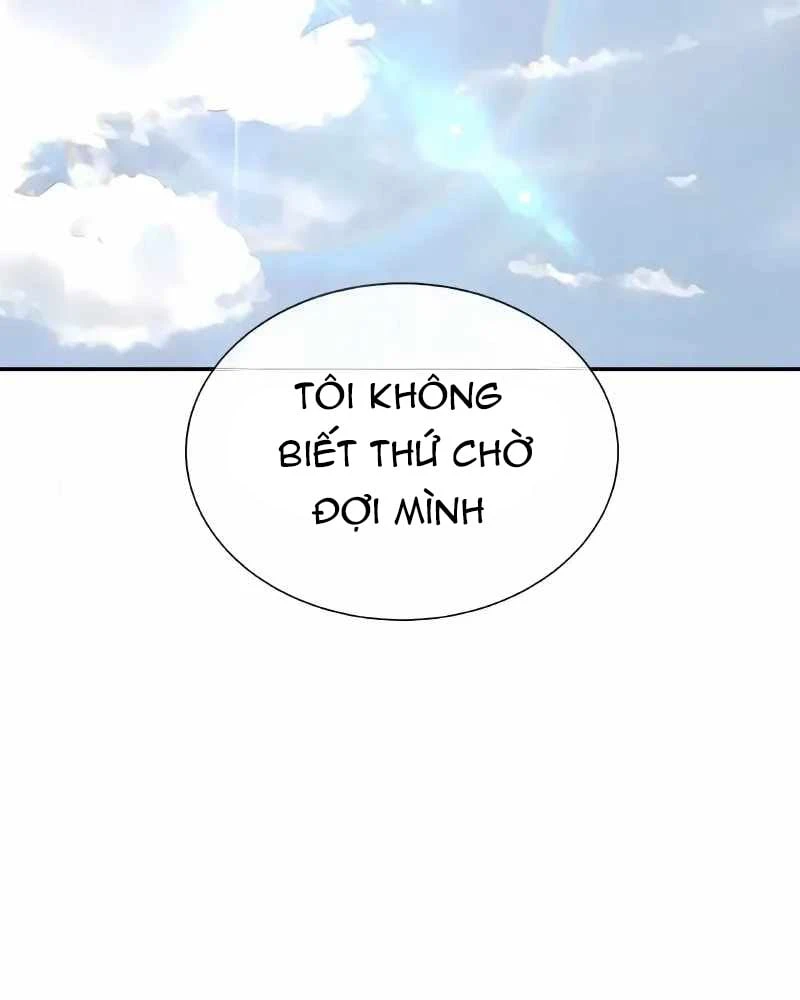 Luật Sư Sát Thủ Chapter 17 - 270