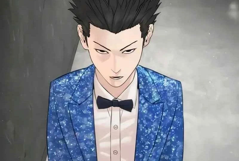 Luật Sư Sát Thủ Chapter 17 - 272