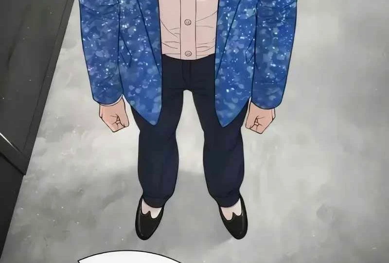 Luật Sư Sát Thủ Chapter 17 - 273