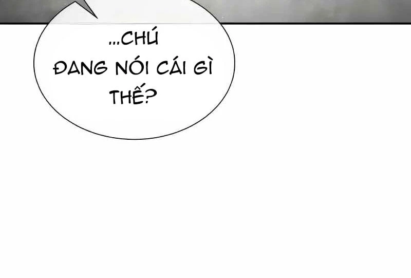 Luật Sư Sát Thủ Chapter 17 - 274