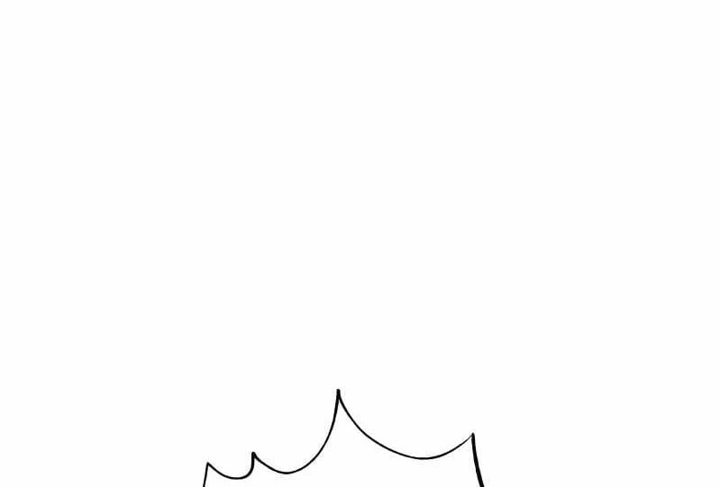 Luật Sư Sát Thủ Chapter 17 - 275