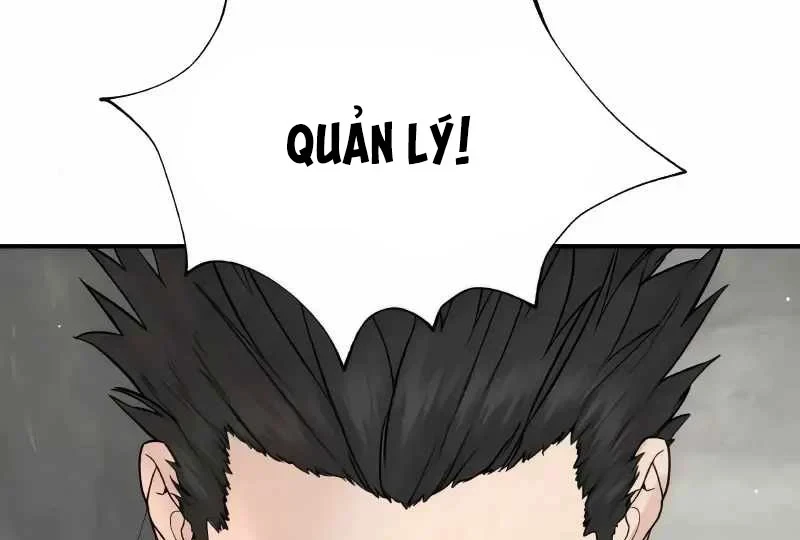 Luật Sư Sát Thủ Chapter 17 - 276