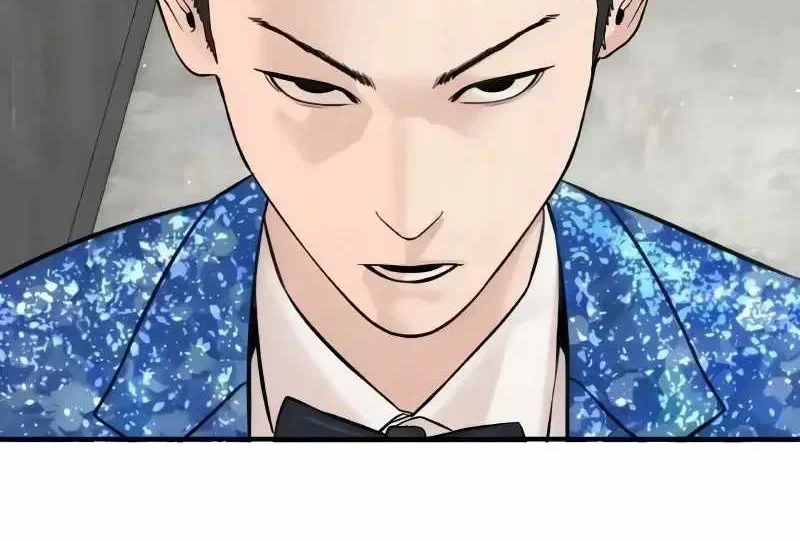 Luật Sư Sát Thủ Chapter 17 - 277