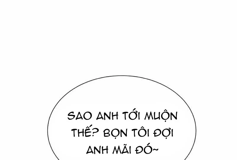 Luật Sư Sát Thủ Chapter 17 - 278