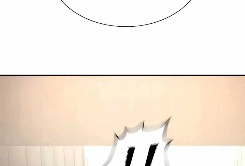 Luật Sư Sát Thủ Chapter 17 - 279