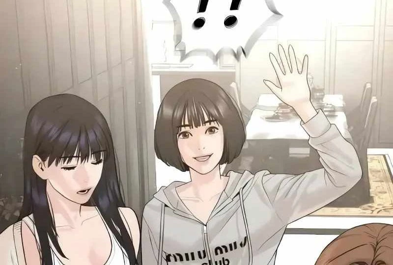 Luật Sư Sát Thủ Chapter 17 - 280