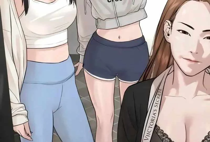 Luật Sư Sát Thủ Chapter 17 - 281