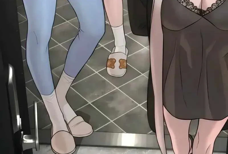 Luật Sư Sát Thủ Chapter 17 - 282