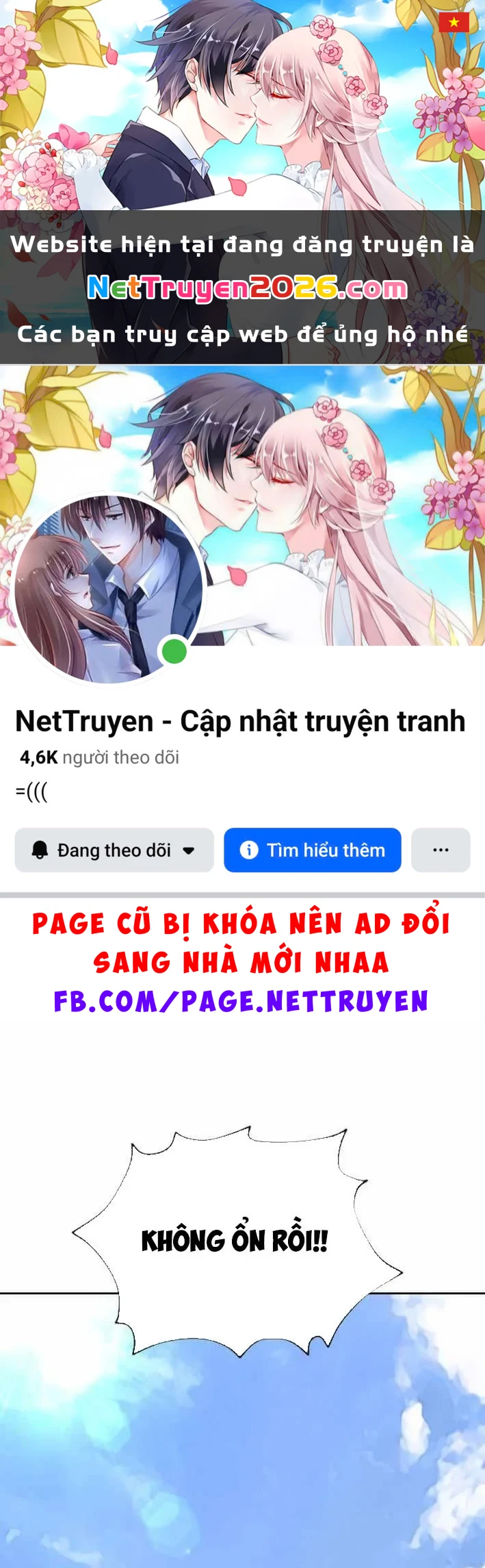 Luật Sư Sát Thủ Chapter 17.9 - 1