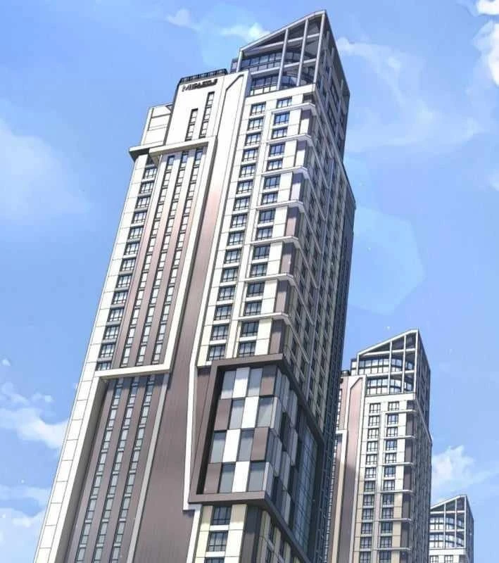 Luật Sư Sát Thủ Chapter 17.9 - 2