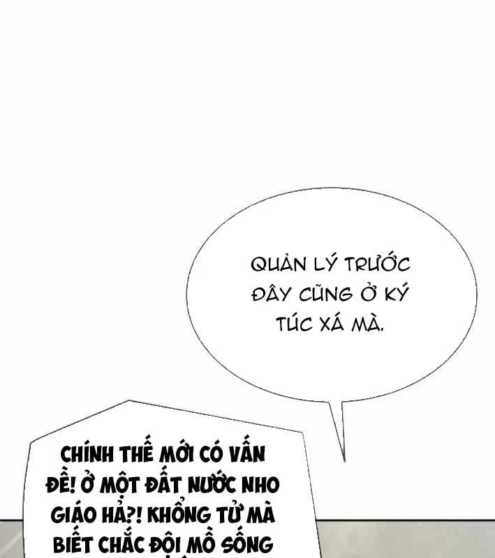 Luật Sư Sát Thủ Chapter 17.9 - 4