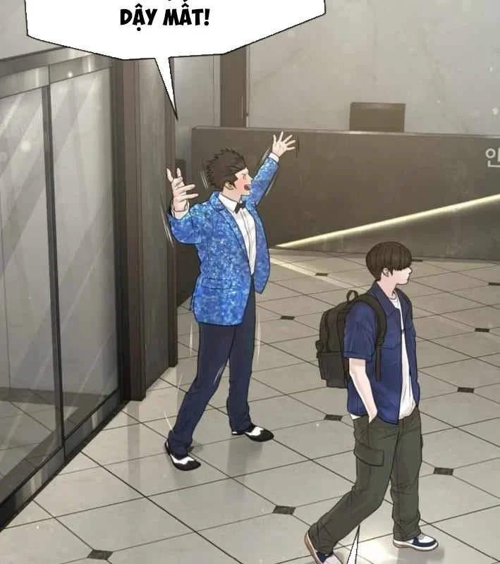 Luật Sư Sát Thủ Chapter 17.9 - 5